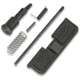 White Label Armory AR-15 Upper Parts Kit