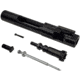 White Label Armory M16 Bolt Carrier Group