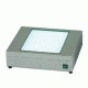 White Light Transilluminators