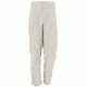 White Sierra Bug Free Base Camp Pant - Men's-Sand-Large-Regular Inseam