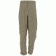 White Sierra Bug Free Base Camp Pant - Men's-Bark-X-Large-Regular Inseam