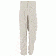 White Sierra Bug Free Base Camp Pant - Men's-Sand-Large-Regular Inseam