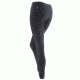 White Sierra Bug Free Leggings - Womens, Black, Small, B9262W-Black - BLK-SMALL