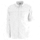White Sierra Kalgoorlie Cool Touch Long Sleeve Shirt - Mens, White, Extra Large, D4765M-White - WHT-XL