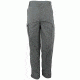 White Sierra Rocky Ridge II Pants - Mens , 30in Inseam, Caviar, Large, D9760M30-Caviar - CAV-LARGE