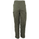 White Sierra Rocky Ridge II Pants - Mens , 30in Inseam, Dark Olive, Medium, D9760M30-Dark Olive - DOL-MEDIUM