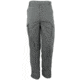 White Sierra Rocky Ridge II Pants - Mens , 32in Inseam, Caviar, Medium, D9760M32-Caviar - CAV-MEDIUM