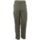 White Sierra Rocky Ridge II Pants - Mens , 32in Inseam, Dark Olive, 2X Large, D9760M32-Dark Olive - DOL-XXL