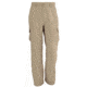 White Sierra Rocky Ridge II Pants - Mens , 32in Inseam, Khaki, Extra Large, D9760M32-Khaki - KKI-XL