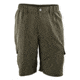 White Sierra Rocky Ridge II Shorts - 8in Inseam - Men's, Dark Olive, 2X Large, X5723M8-Dark Olive - DOL-XXL
