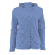 White Sierra Trabagon Rain Shell - Womens, Provence Blue, Small, X2207W-Provence Blue - PVB-SMALL