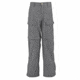 White Sierra Youth Trail Convertible Pants - Boys, Castle Rock, Small, X9711Y-Castle Rock - CRK-SMALL