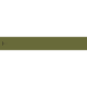 White Water Archery Arrow Wraps, OD Green, 5 x 1.125 in, 15 pack, 1006480