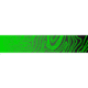 White Water Archery Topo Fade Arrow Wraps, Green, 5 x 1.125 in, 15 pack, 1006483
