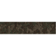 White Water Archery Camo Arrow Wraps, 5x1.125in, Set of 15, Mossy Oak Greenleaf, WWA1355/ST