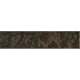 White Water Archery Camo Arrow Wraps, 5x1.125in, Set of 15, Mossy Oak Greenleaf, WWA1355/ST