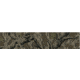 White Water Archery Camo Arrow Wraps, 5x1.125in, Set of 15, Mossy Oak Treestand, WWA1356/ST