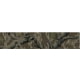 White Water Archery Camo Arrow Wraps, 5x1.125in, Set of 15, Mossy Oak Treestand, WWA1356/ST