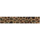 White Water Archery Camo Arrow Wraps, 5x1.125in, Set of 15, Throwback Camo, WWA1268/S2