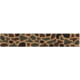 White Water Archery Camo Arrow Wraps, 5x1.125in, Set of 15, Throwback Camo, WWA1268/S2