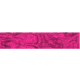 White Water Archery Thin Line Topo Arrow Wraps, 5x1.125in, Set of 15, Fluorescent Pink, WWA1262/PK