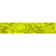 White Water Archery Thin Line Topo Arrow Wraps, 5x1.125in, Set of 15, Fluorescent Yellow, WWA1262/YL