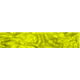 White Water Archery Thin Line Topo Arrow Wraps, 5x1.125in, Set of 15, Fluorescent Yellow, WWA1262/YL