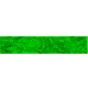 White Water Archery Thin Line Topo Arrow Wraps, 5x1.125in, Set of 15, Fluorescent Green, WWA1262/GR