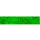 White Water Archery Thin Line Topo Arrow Wraps, 5x1.125in, Set of 15, Fluorescent Green, WWA1262/GR
