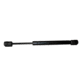 Whitecap 17&quot; Gas Spring - 20lb - Black Nitrate 61809