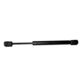 Whitecap 17" Gas Spring - 30lb - Black Nitrate, G-3630C