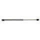 Whitecap 17&quot; Gas Spring - 40lb - Stainless Steel 61816