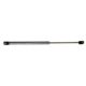 Whitecap 28" Gas Spring - 120lb - Stainless Steel, G-31120SSC