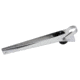 Whitecap Anchor Roller 16" Long 1" Line Danforth/Fortress 36224