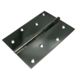Whitecap Butt Hinge - 304 Stainless Steel - 3" x 2-7/8", S-3420