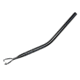 Whitecap Cable Holder S.S. 36427