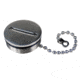 Whitecap Cap &amp; Chain f/6031, 6032, 6033 &amp; 6034 Replacement 37241