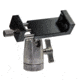 Whitecap Device Holder w/Permanent Mount Mobile 71223
