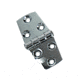 Whitecap Door Hinge - 316 Stainless Steel - 1-1/2&quot; x 4&quot; 50334