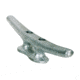 Whitecap Galvanized Dock Cleat - 8&quot; 36188