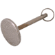 Whitecap Hatch Cover Pull - 304 Stainless Steel - 1-1/4" 50438