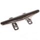 Whitecap Hollow Base 4-1/2" Chrome Plated Zamac Cleat - Freshwater Use Only 56307