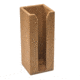 Whitecap Modular Cup Rack Teak 50699