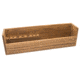 Whitecap Navigation Rack Teak 50770