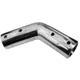 Whitecap O.D. 110 SS Bow Form 1" 44666