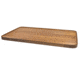 Whitecap Rectangle Table Top Teak 50682