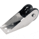 Whitecap Roller 6-1/2" Long 1" Line Anchor 36219
