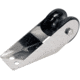 Whitecap Roller 9" Long 1" Line Anchor 36220