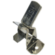 Whitecap Spring Clip - 304 Stainless Steel - 2-3/8" 50441