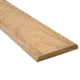 Whitecap Teak Batten - 3&quot;W 50514